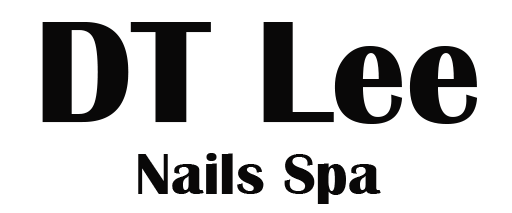 Nail Salon 3042 | DT Lee Nails Spa | Epping, NH 3042